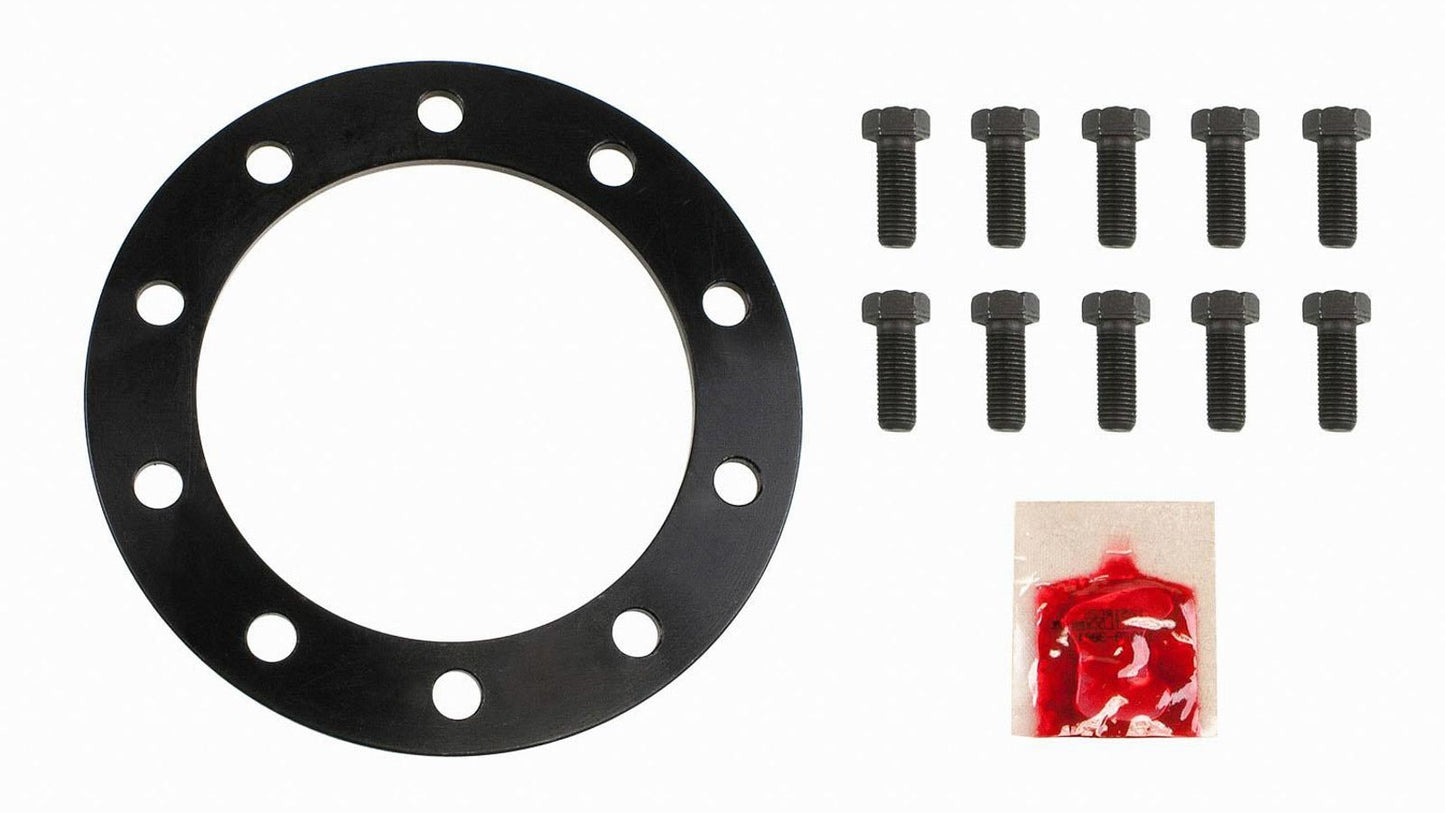 85050 MOTIVE GEAR