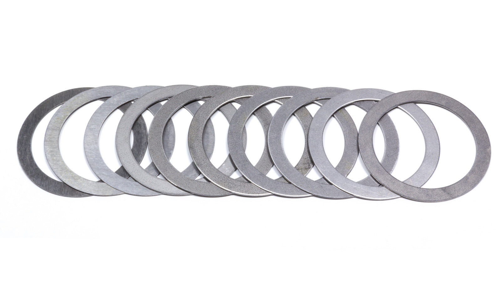 1100 MOTIVE GEAR