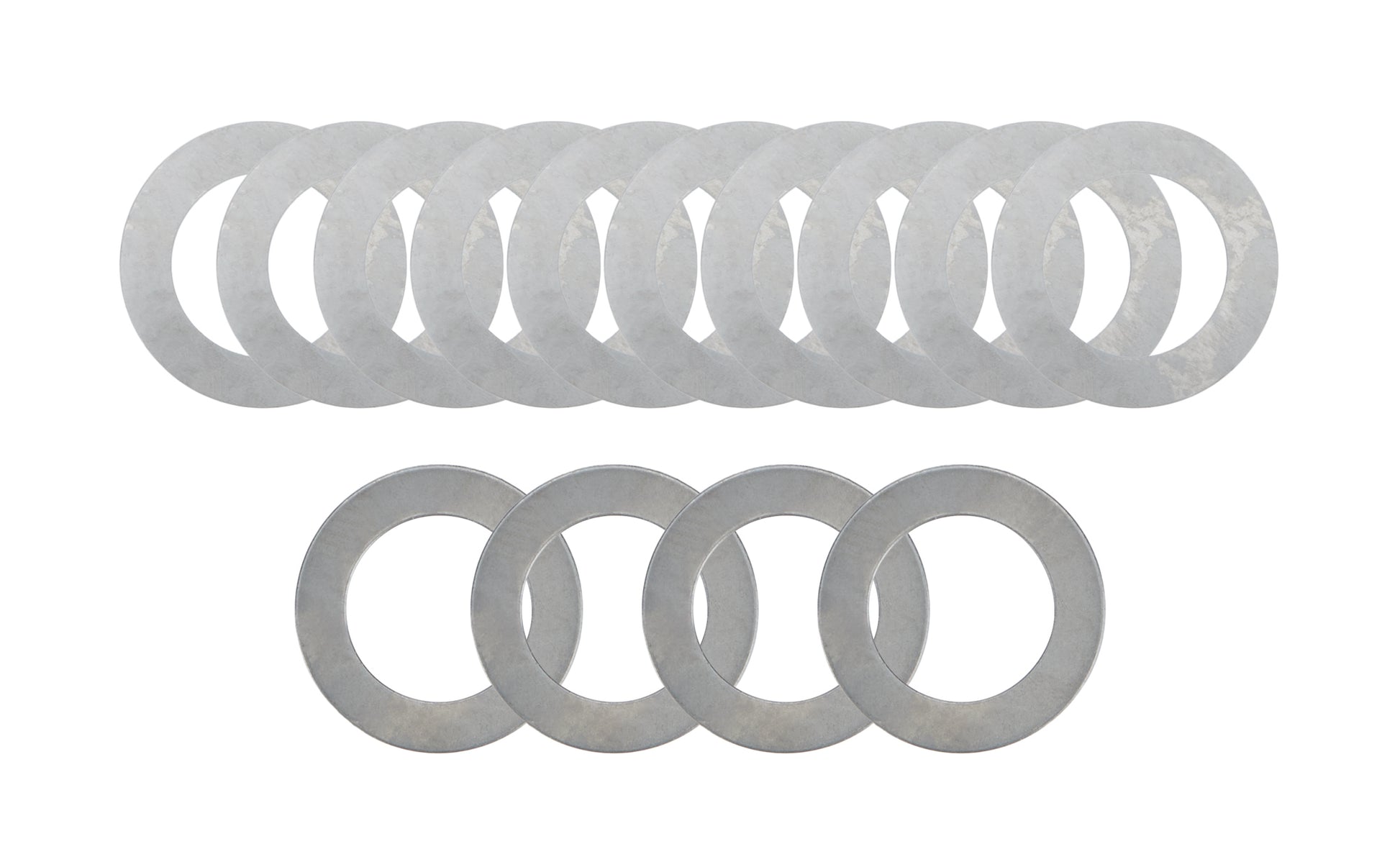 1125R MOTIVE GEAR