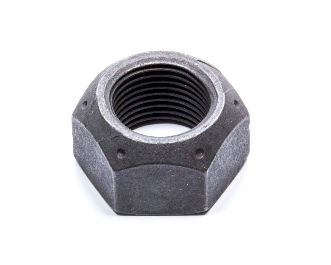 1260823 MOTIVE GEAR