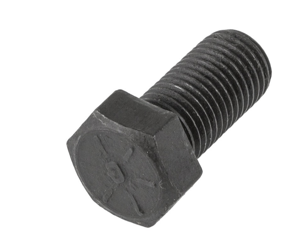 14066913 MOTIVE GEAR