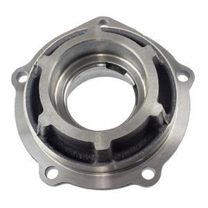 25200 MOTIVE GEAR