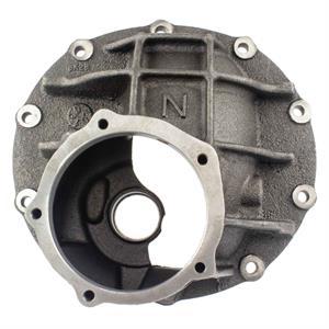 26306 MOTIVE GEAR