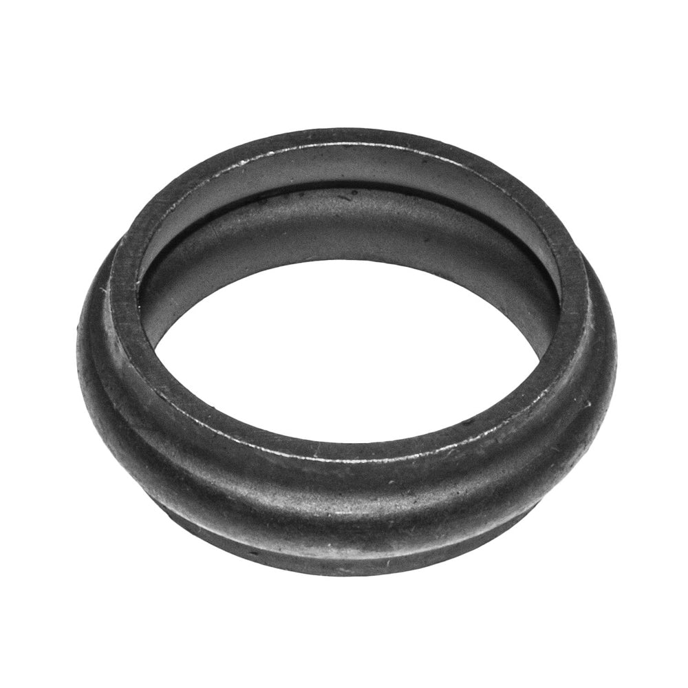 3507575 MOTIVE GEAR