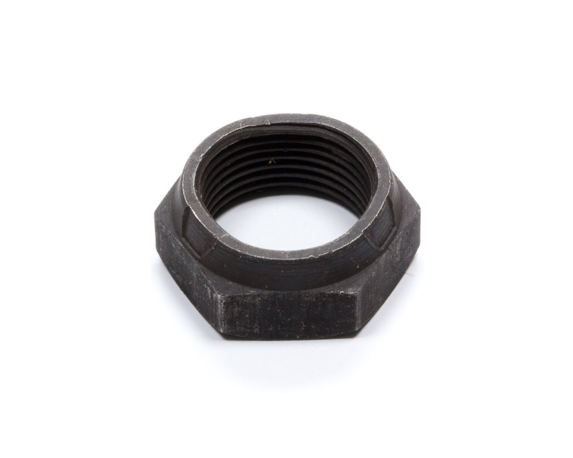 3752901 MOTIVE GEAR