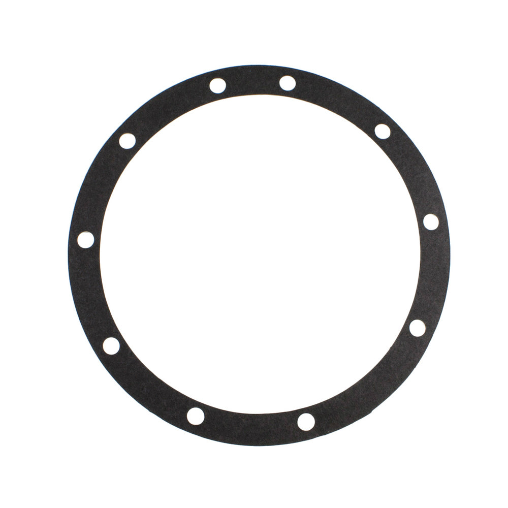 5101 MOTIVE GEAR