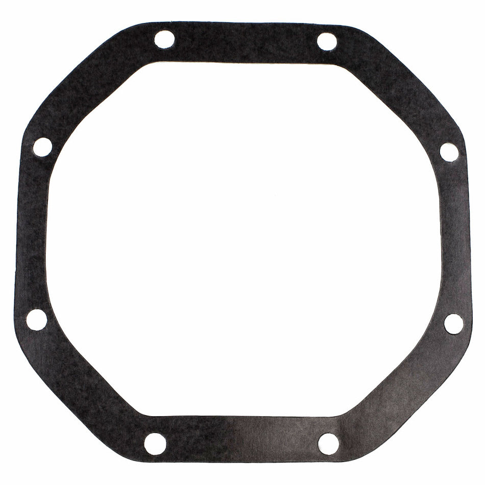 5103 MOTIVE GEAR
