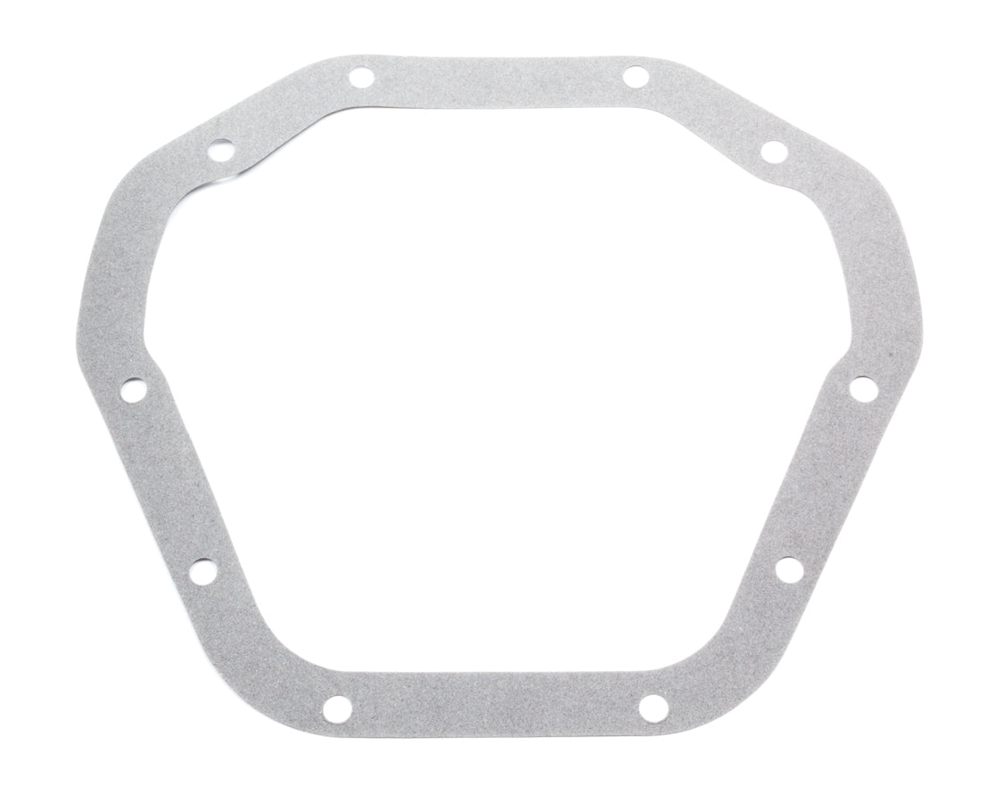 5117 MOTIVE GEAR