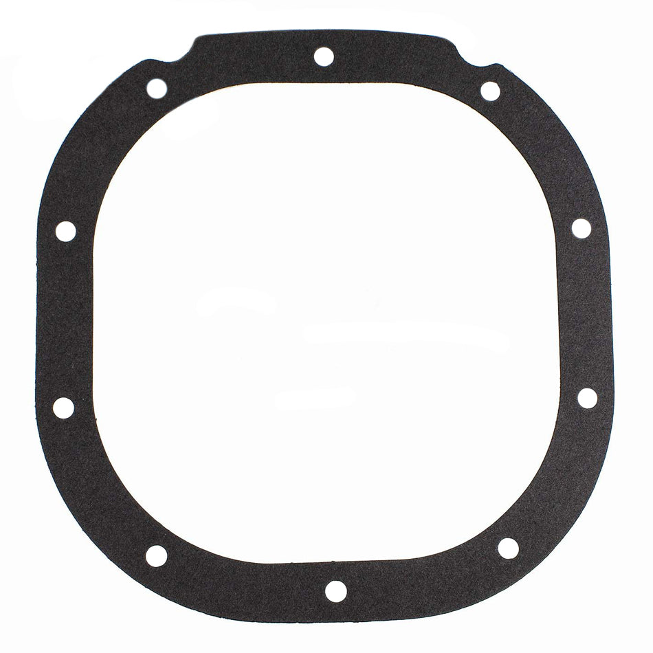 5122 MOTIVE GEAR