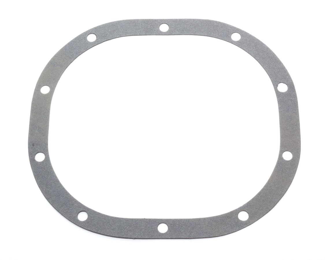 5123 MOTIVE GEAR