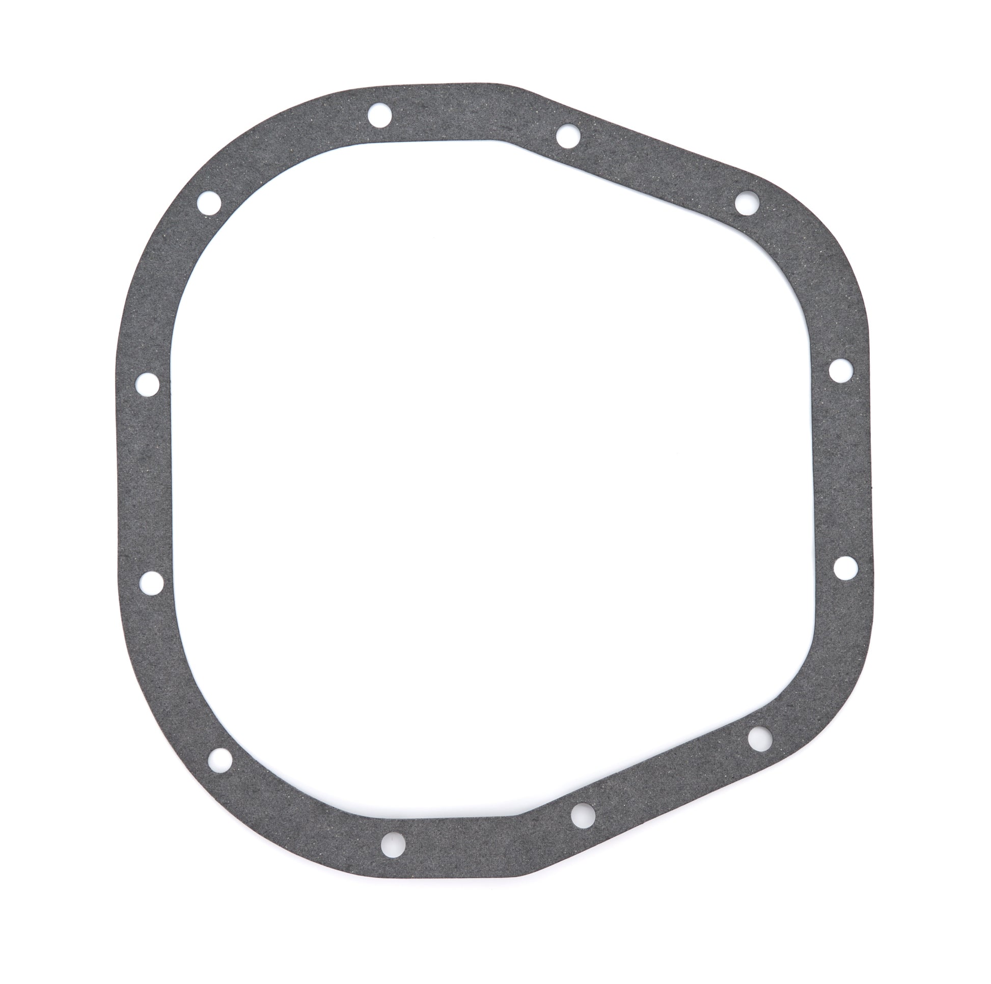 5125 MOTIVE GEAR