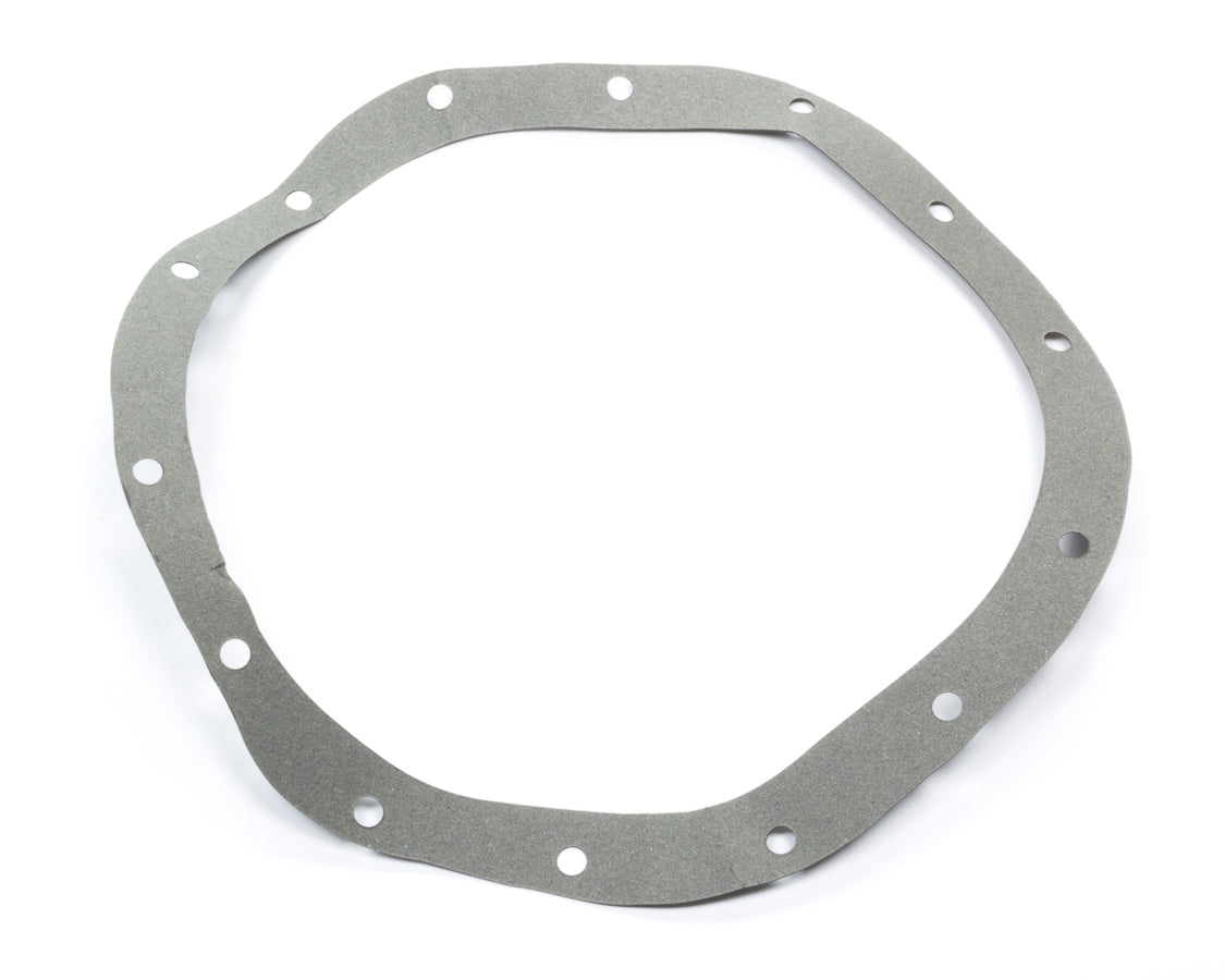 5126 MOTIVE GEAR