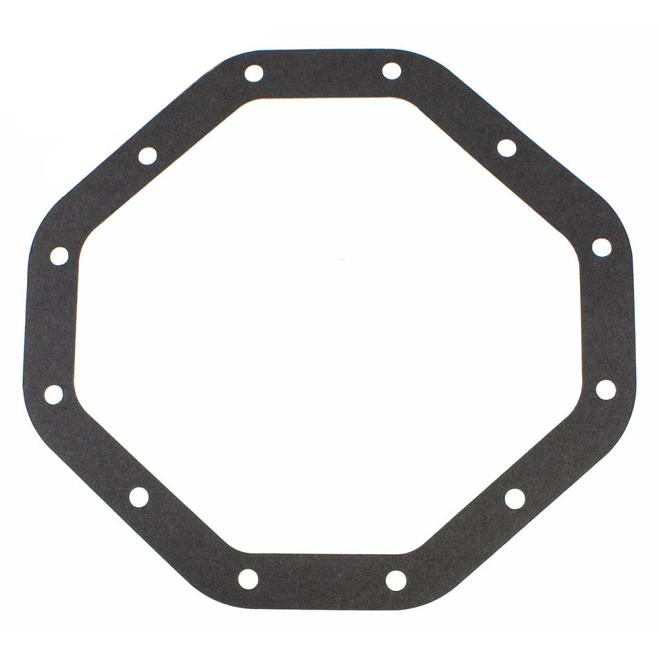 5132 MOTIVE GEAR