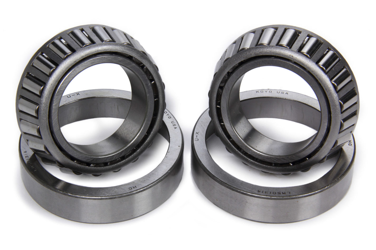 706016XR MOTIVE GEAR