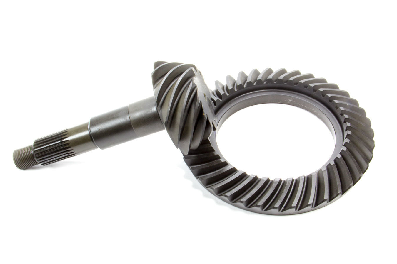 BP882355 MOTIVE GEAR