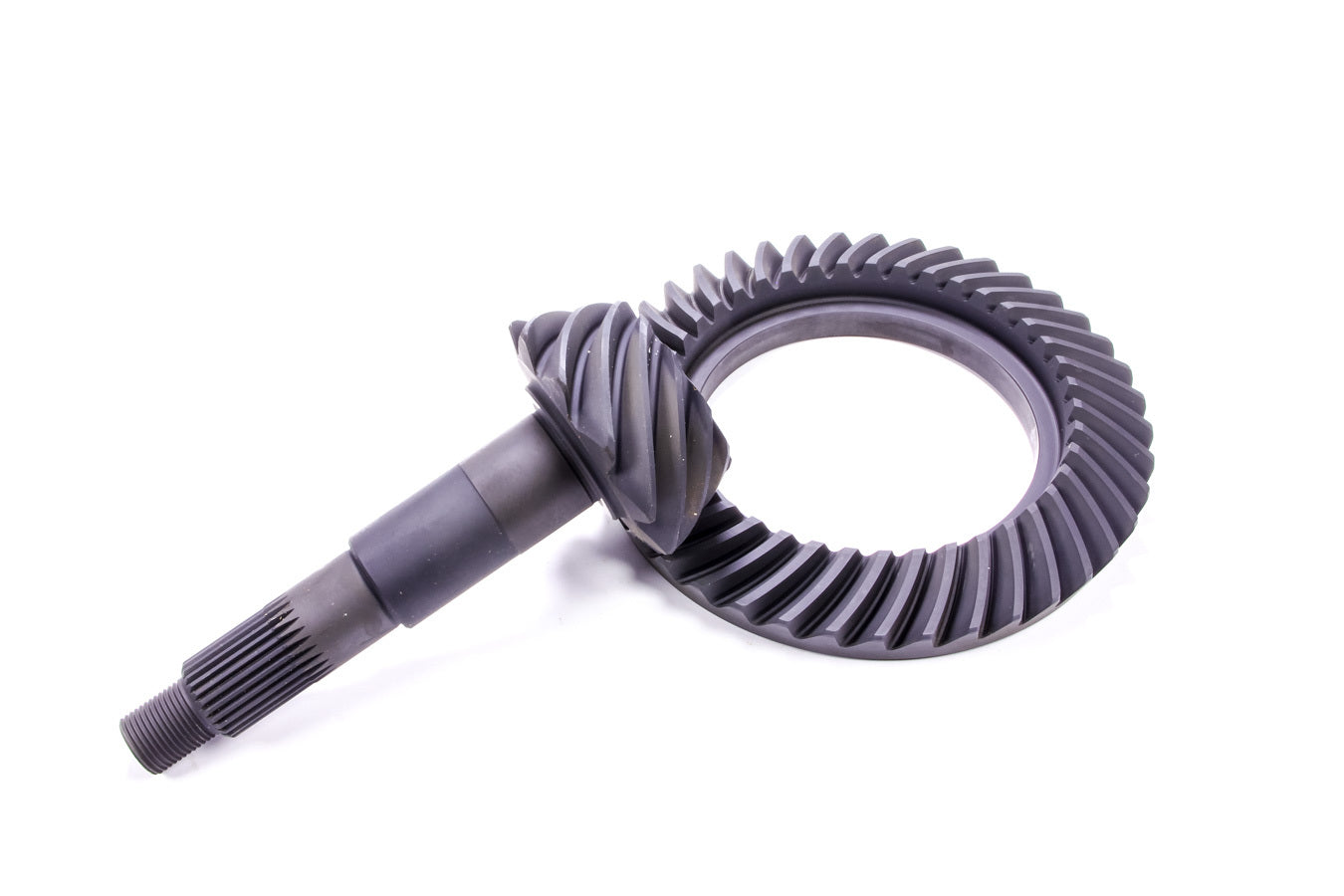 BP882373 MOTIVE GEAR