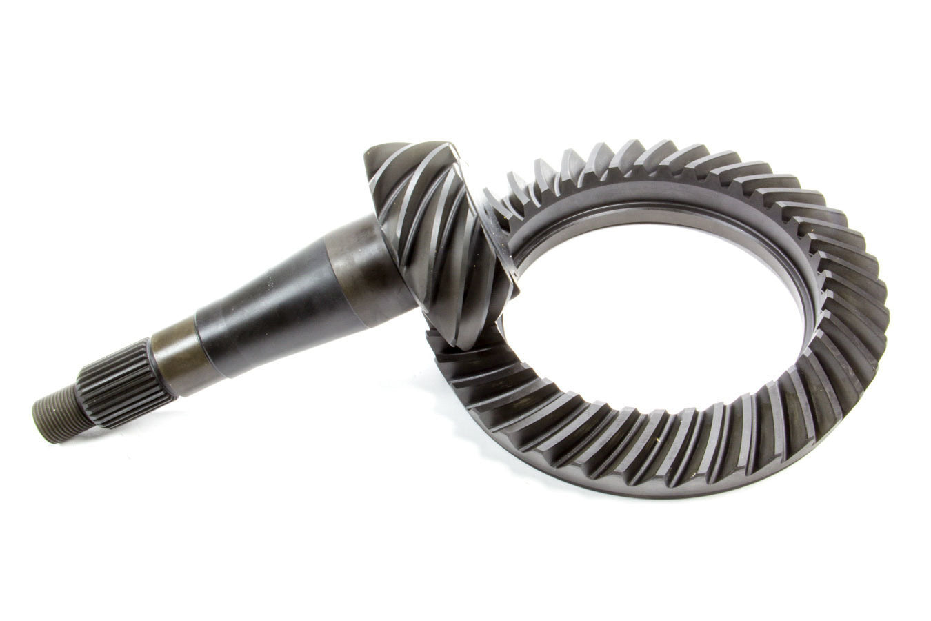 C887355L MOTIVE GEAR