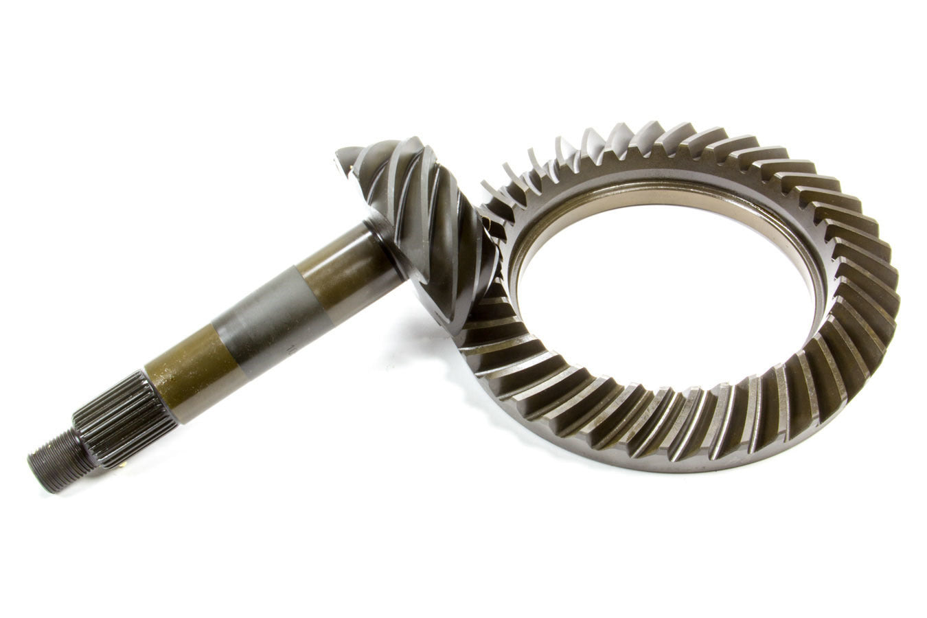 C887355M MOTIVE GEAR