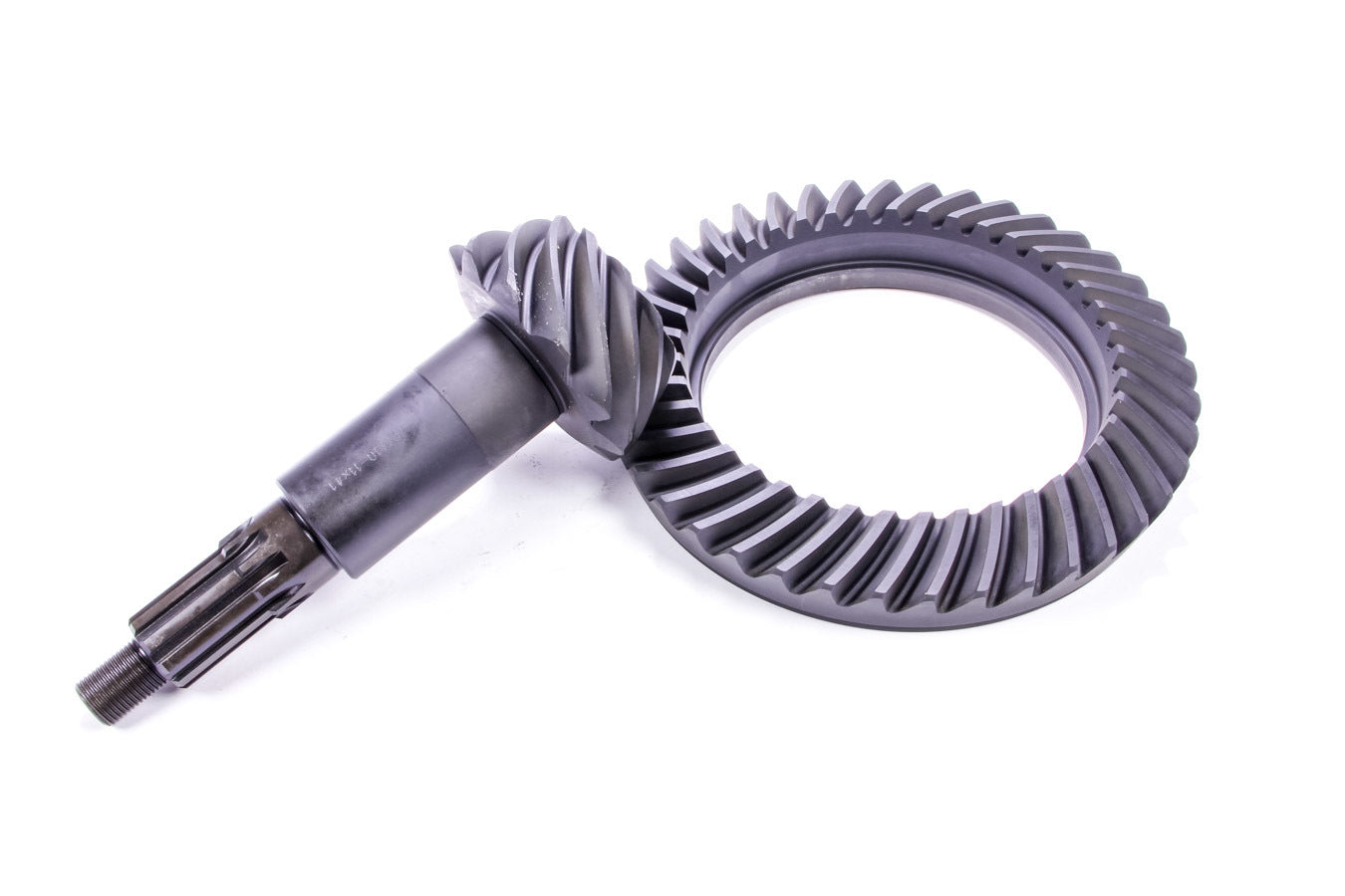 C887373E MOTIVE GEAR
