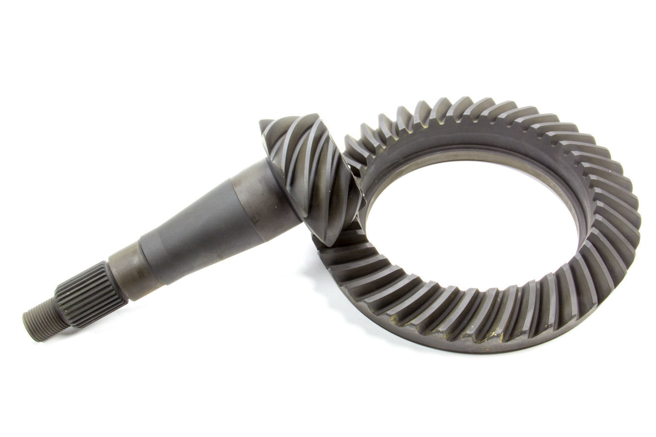 C887410L MOTIVE GEAR