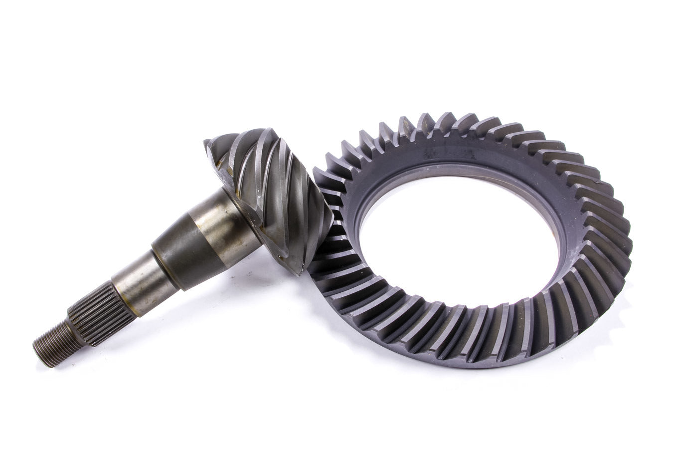 C9.25-355 MOTIVE GEAR