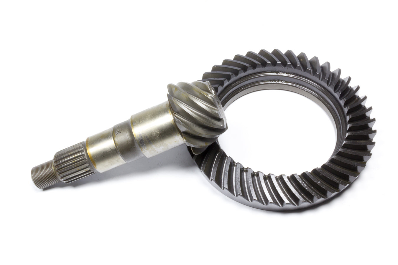 D30-456RJK MOTIVE GEAR
