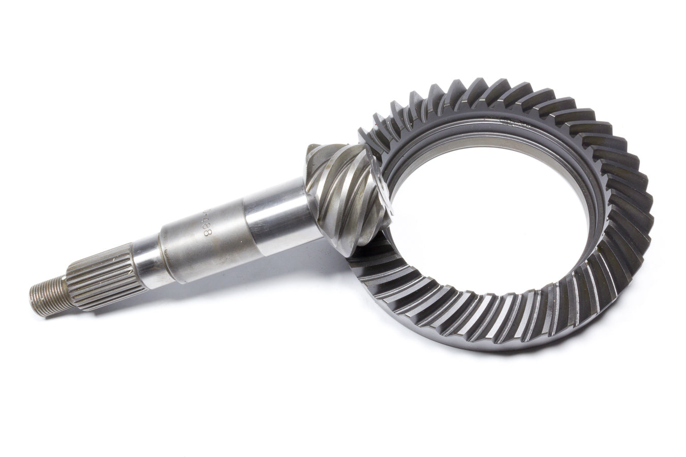 D30-488 MOTIVE GEAR