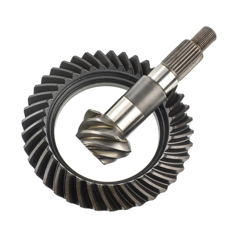 D30-488F MOTIVE GEAR