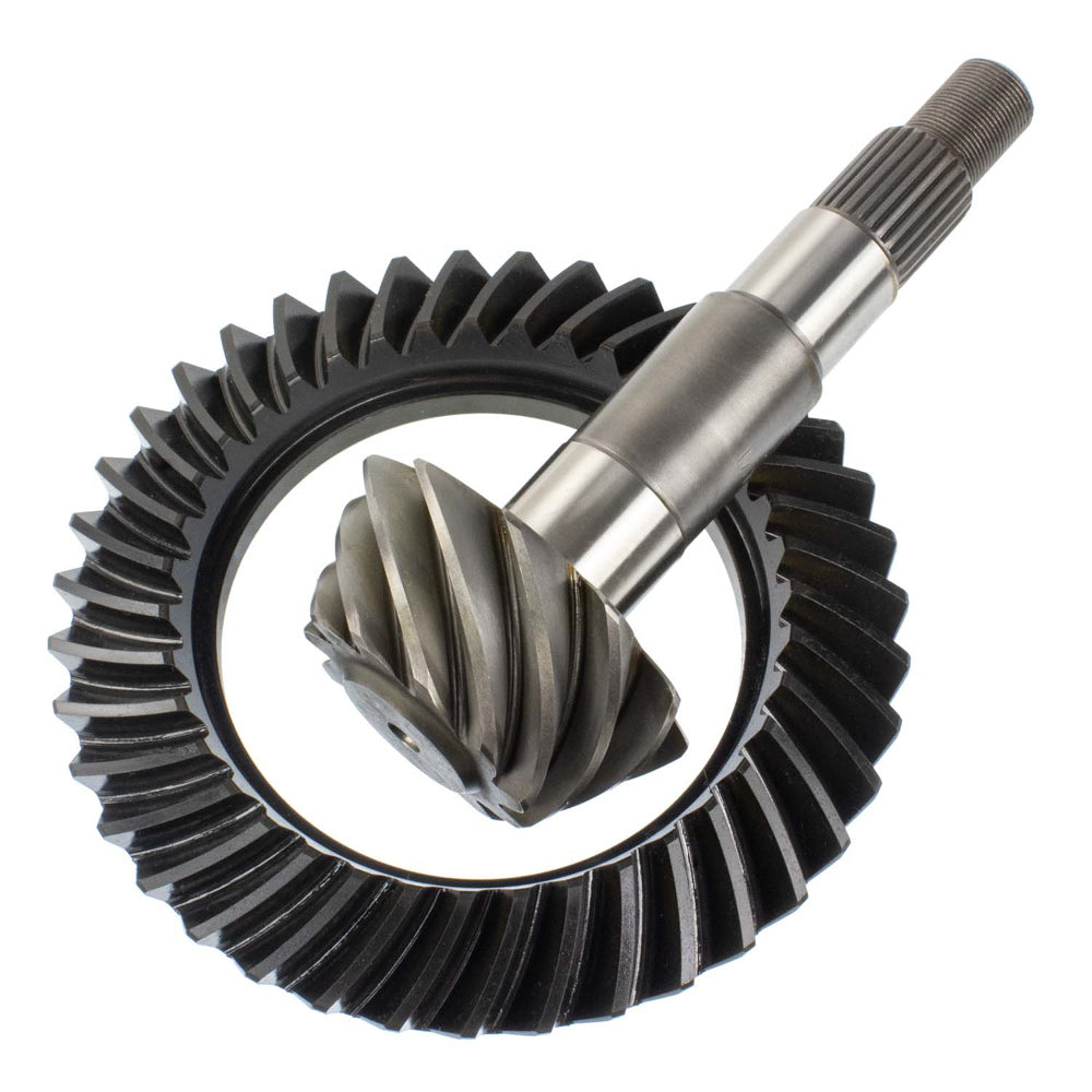 D35-355 MOTIVE GEAR