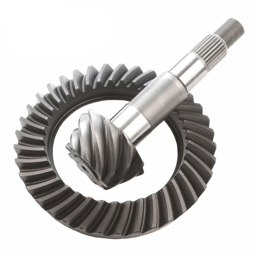 D35-456 MOTIVE GEAR