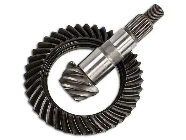 D44-307 MOTIVE GEAR