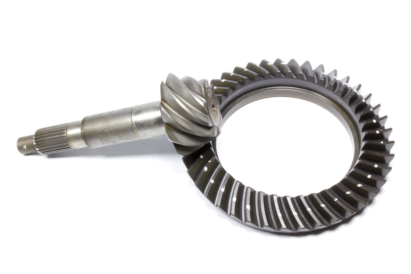 D44-456F MOTIVE GEAR