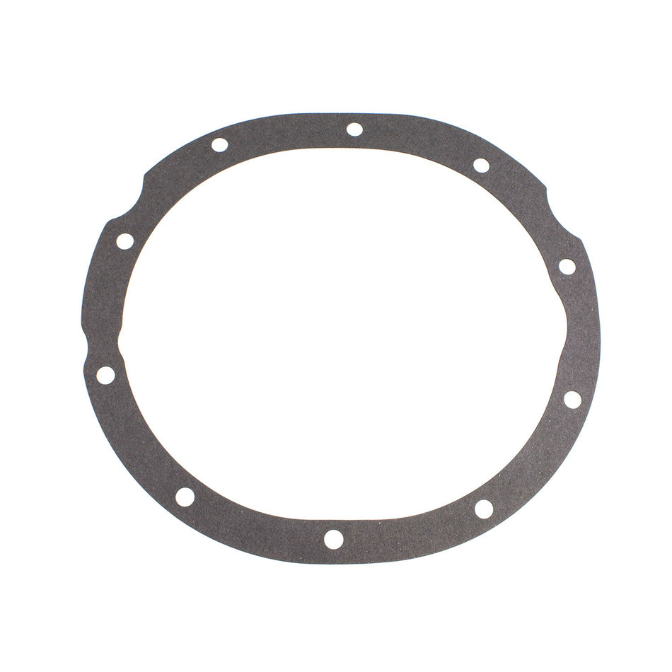 D5AZ4035A MOTIVE GEAR