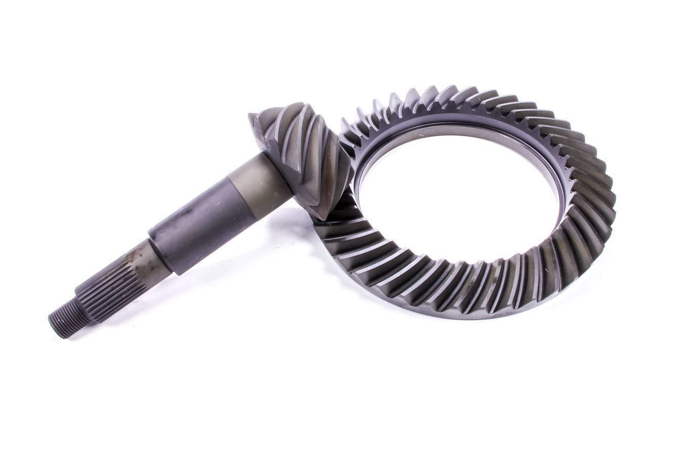 D60-373 MOTIVE GEAR