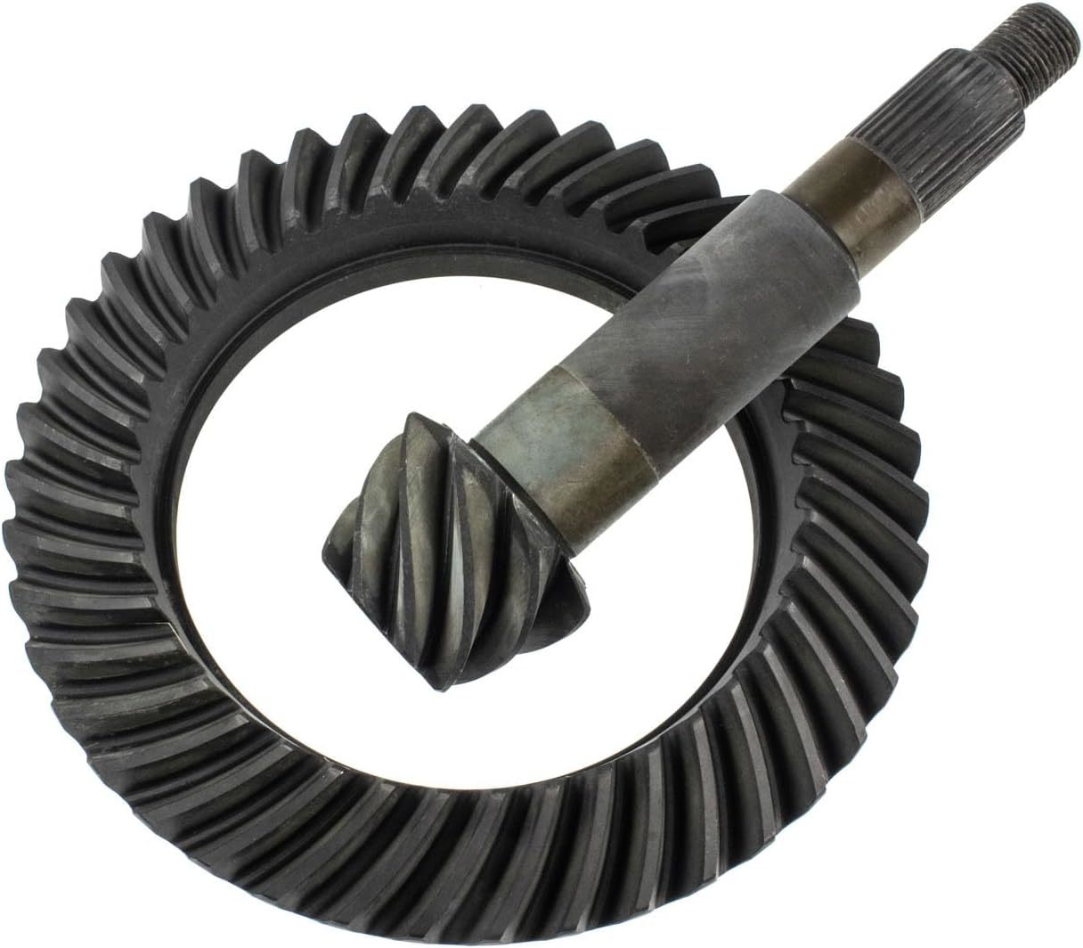 D60-538 MOTIVE GEAR