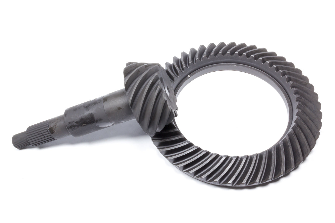D70-354 MOTIVE GEAR