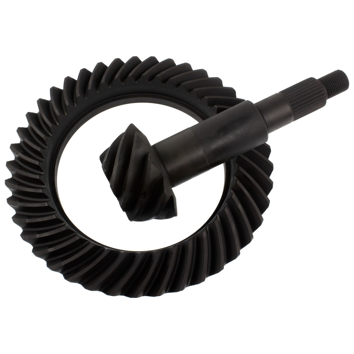 D70-410 MOTIVE GEAR