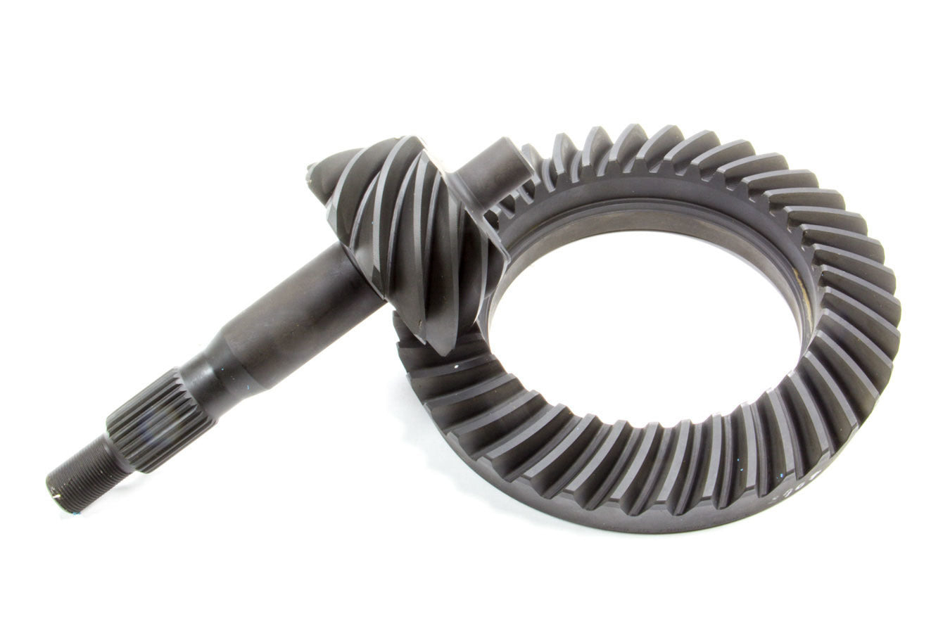 F880380 MOTIVE GEAR