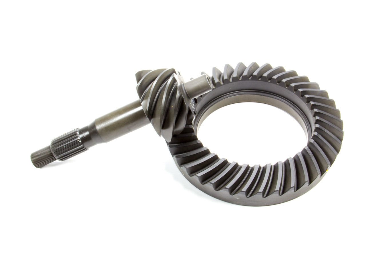F880411 MOTIVE GEAR