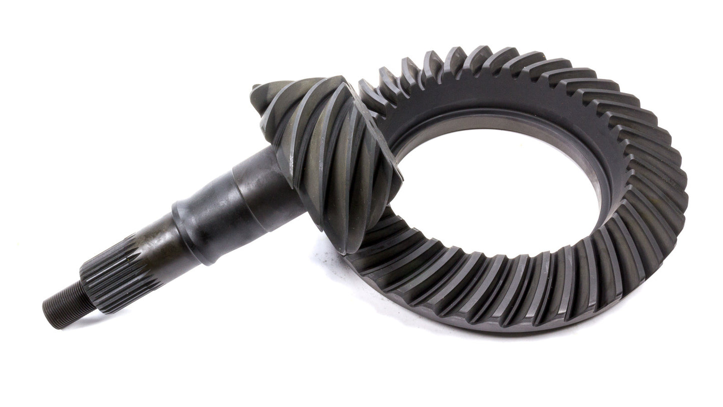 F888355 MOTIVE GEAR
