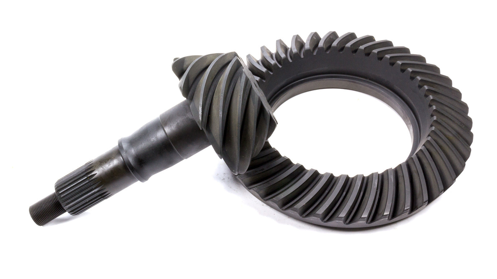 F888355 MOTIVE GEAR
