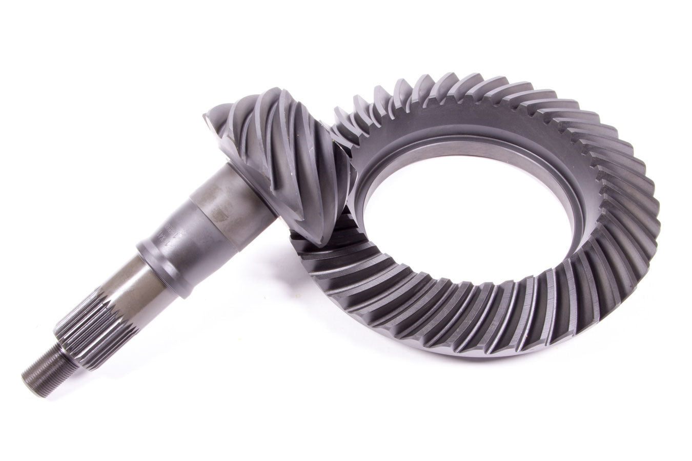 F888373 MOTIVE GEAR