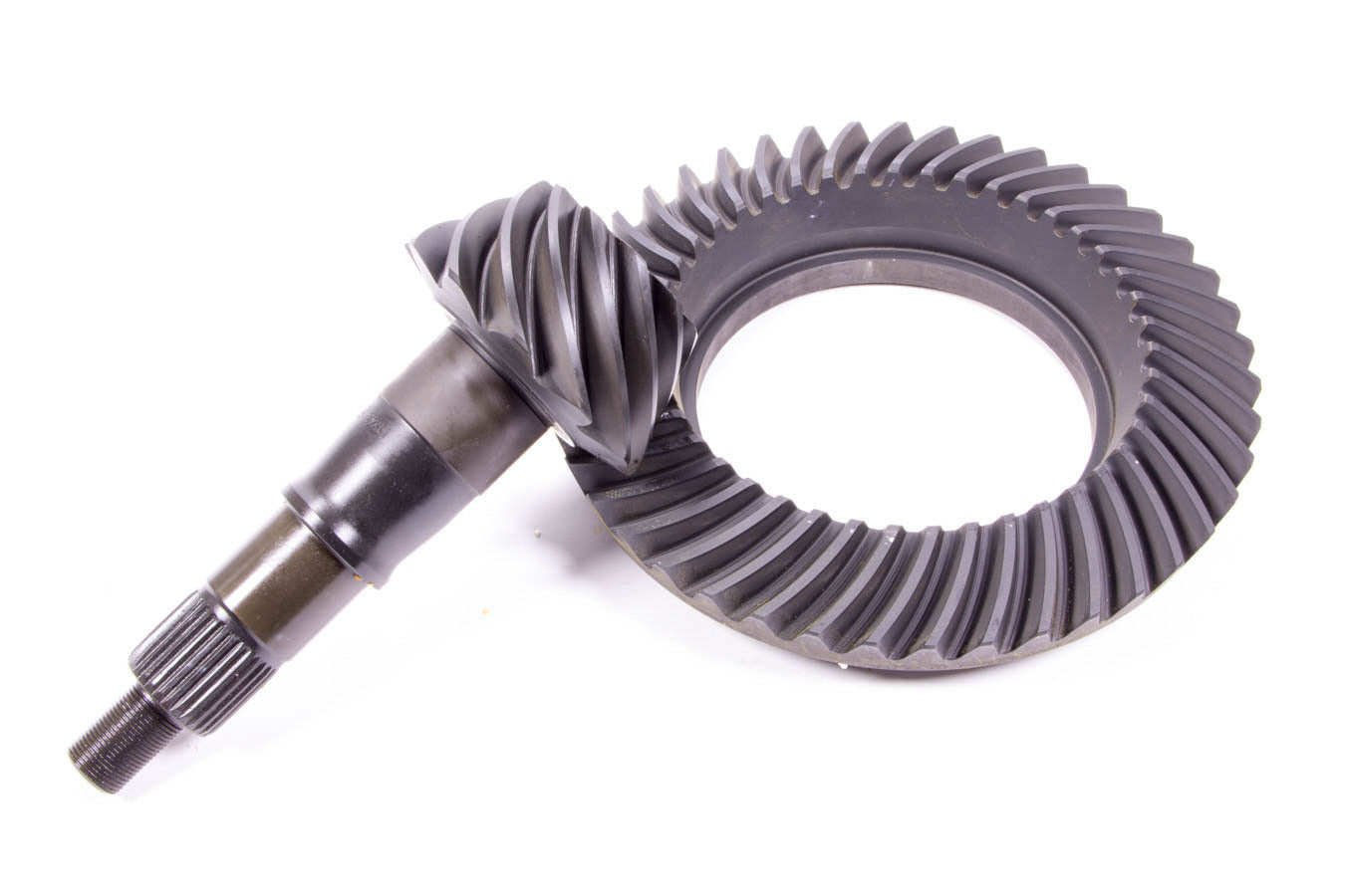 F888390 MOTIVE GEAR