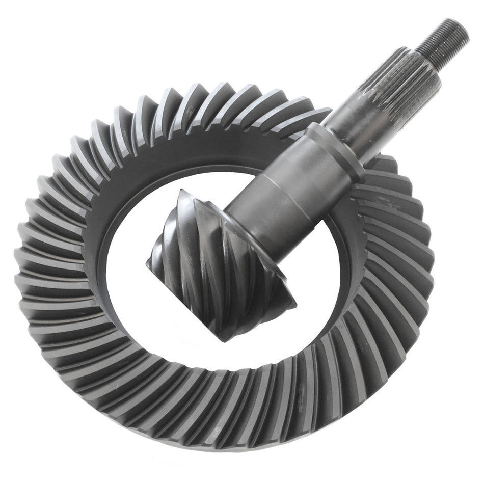F888430 MOTIVE GEAR