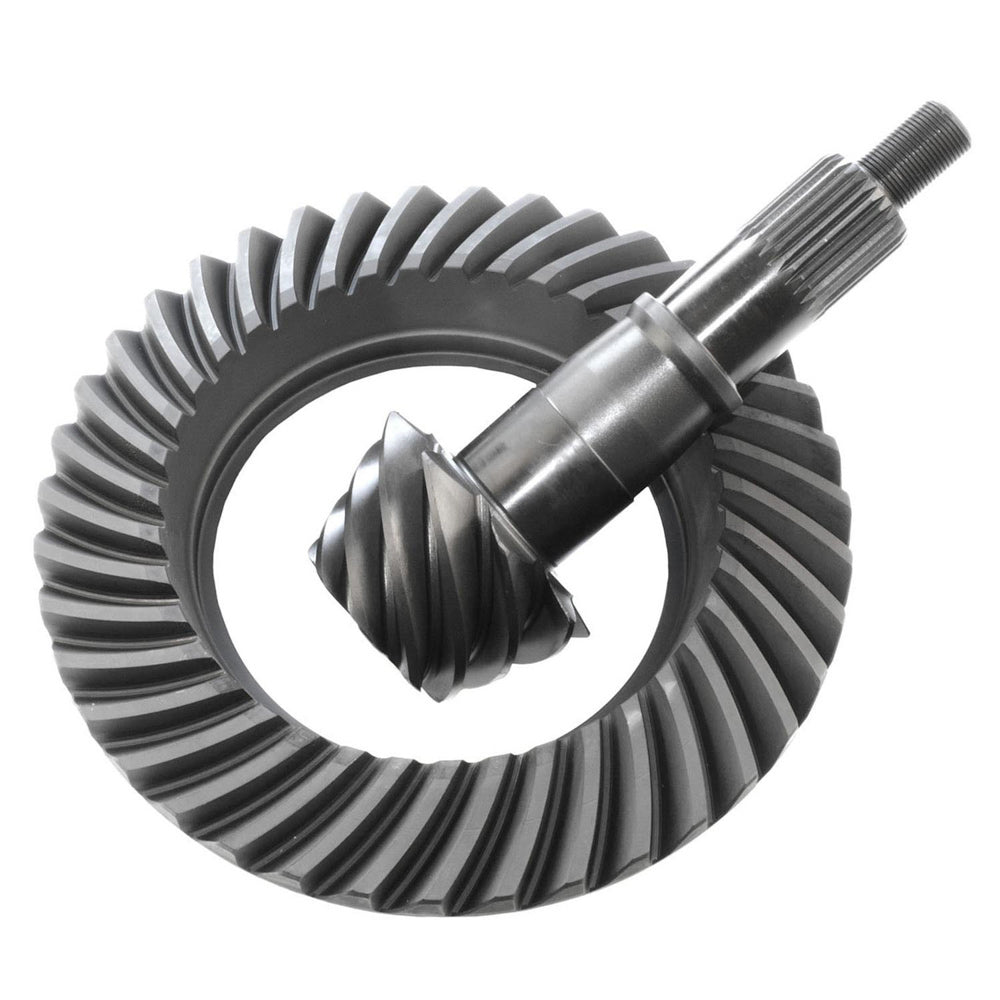 F888488 MOTIVE GEAR