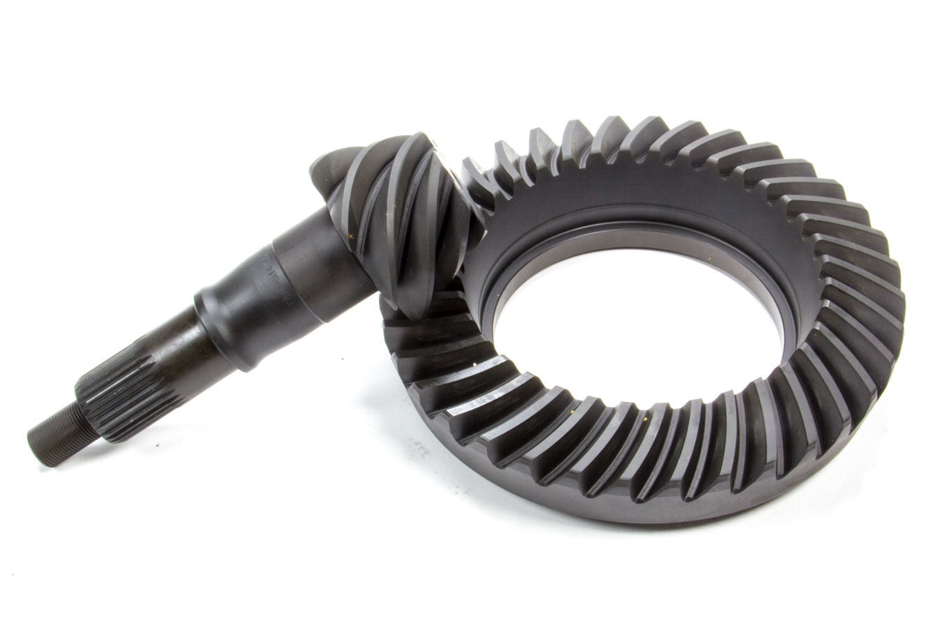 F888514 MOTIVE GEAR