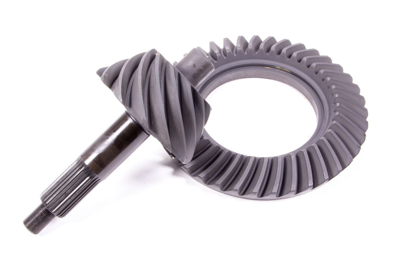 F890325 MOTIVE GEAR