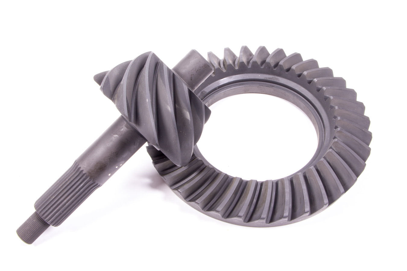 F890350 MOTIVE GEAR