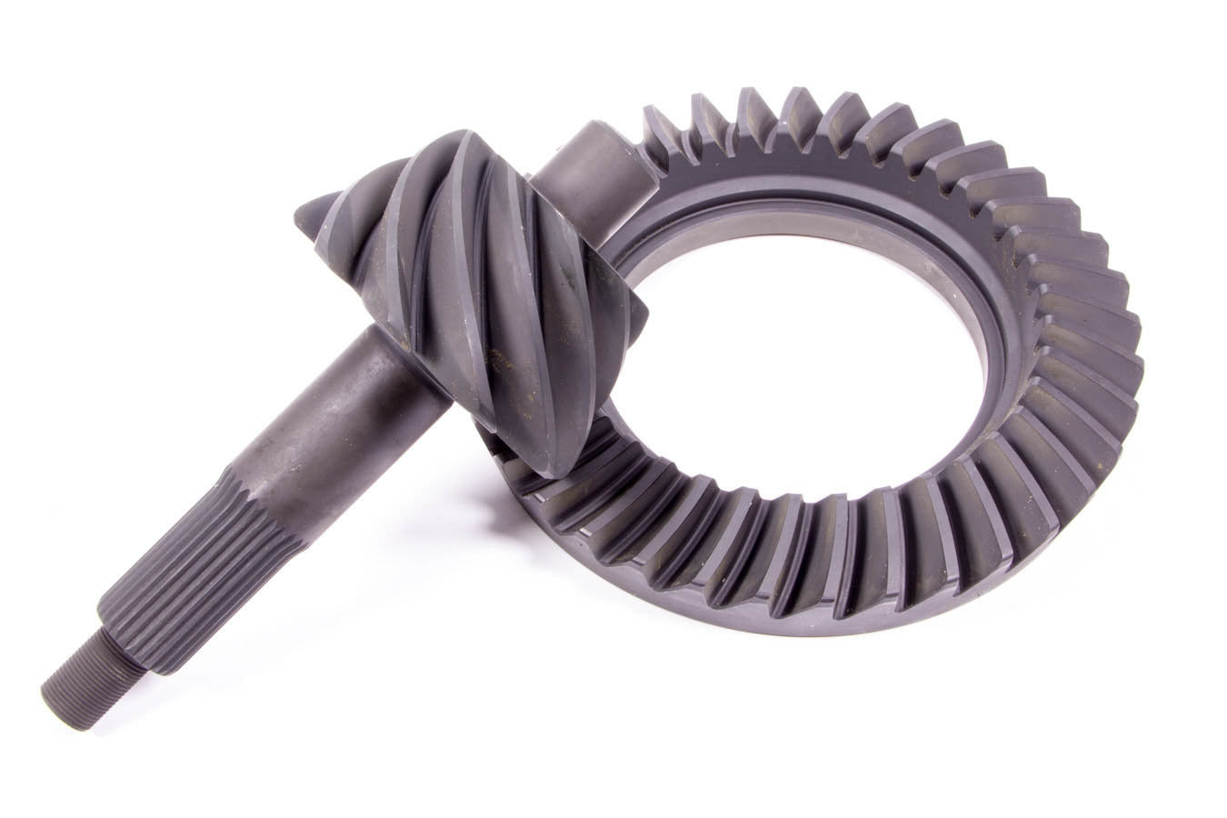 F890370 MOTIVE GEAR