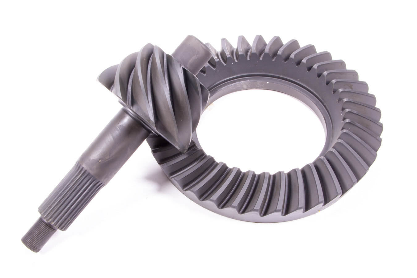 F890411 MOTIVE GEAR